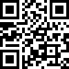 https://khabaronline.ir/x6cZr