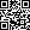 https://khabaronline.ir/xmrhT