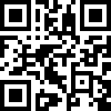 https://khabaronline.ir/x4MyW