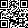 https://khabaronline.ir/x6BHw