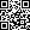 https://khabaronline.ir/x5SDj