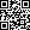 https://khabaronline.ir/xn58T