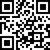 https://khabaronline.ir/xqdzw