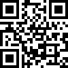 https://khabaronline.ir/xjpMB