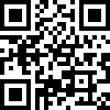 https://khabaronline.ir/x8vQc