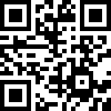 https://khabaronline.ir/xdRfW