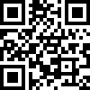 https://khabaronline.ir/xnZ9Q