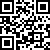 https://khabaronline.ir/xgJFM