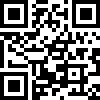 https://khabaronline.ir/x7Hw4