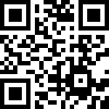 https://khabaronline.ir/xg5Zc