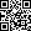 https://khabaronline.ir/x5Zpz