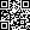 https://khabaronline.ir/x5QCY