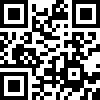 https://khabaronline.ir/x48Mt