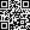 https://khabaronline.ir/xhJgr