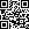 https://khabaronline.ir/x8TLw