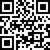 https://khabaronline.ir/xnbyr