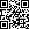 https://khabaronline.ir/xjgXj