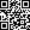 https://khabaronline.ir/xhR85