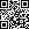https://khabaronline.ir/xp8dV
