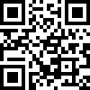 https://khabaronline.ir/x4gv2