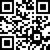 https://khabaronline.ir/x4dsh