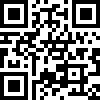 https://khabaronline.ir/xhH68