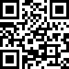 https://khabaronline.ir/x6ngJ