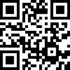 https://khabaronline.ir/xr9K