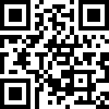 https://khabaronline.ir/xjBd8