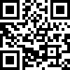 https://khabaronline.ir/xp9Y4