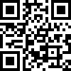 https://khabaronline.ir/xqdHW
