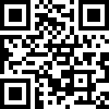 https://khabaronline.ir/xnkfm