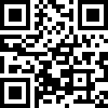 https://khabaronline.ir/x7wBd