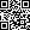 https://khabaronline.ir/xkfBq