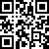 https://khabaronline.ir/xdLWY