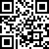 https://khabaronline.ir/xq4yj