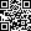 https://khabaronline.ir/x39js