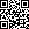 https://khabaronline.ir/xkspr