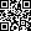 https://khabaronline.ir/xhh2j