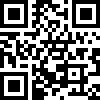 https://khabaronline.ir/xhgcD