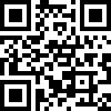 https://khabaronline.ir/xkDmF