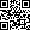 https://khabaronline.ir/xhwzC