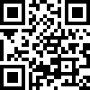https://khabaronline.ir/xfYRZ