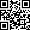 https://khabaronline.ir/x3Q4V