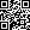https://khabaronline.ir/x747W