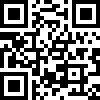https://khabaronline.ir/xpM29