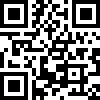 https://khabaronline.ir/xp8Yt