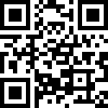 https://khabaronline.ir/x3mJb