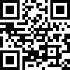 https://khabaronline.ir/xf5r6