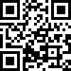 https://khabaronline.ir/x4T2v